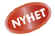 Nyhet i Sverige