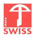 swiss.jpg (5992 bytes)