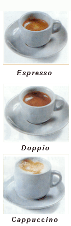 3espress.gif (42144 bytes)