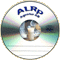 Best&auml;ll en gratis CD med demonstration av espressomaskinerna Tango och Pony.