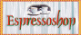 Till Espressoshop Pro