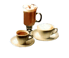 kafferec.gif (15932 bytes)