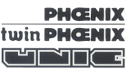 Phoenix logo