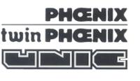 Phoenixlogo