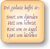 vers.gif (13961 bytes)