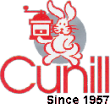 cunlog2.gif (6910 bytes)