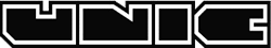 Unic