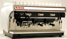 Zi 3gr-1DCA