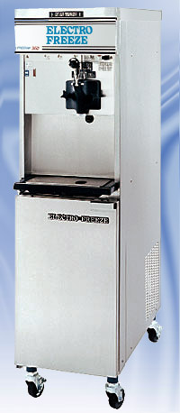 Cab44RMT