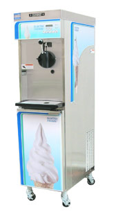 Cleanmatic