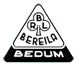 Bedum - Toppingdispensers