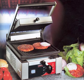 Ett utm&auml;rkt resultat