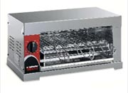 Toaster 6Q