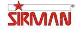 Sirman