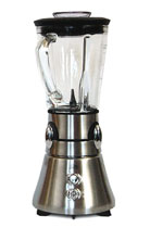 Solis Blender