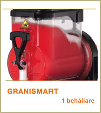 Granismart1