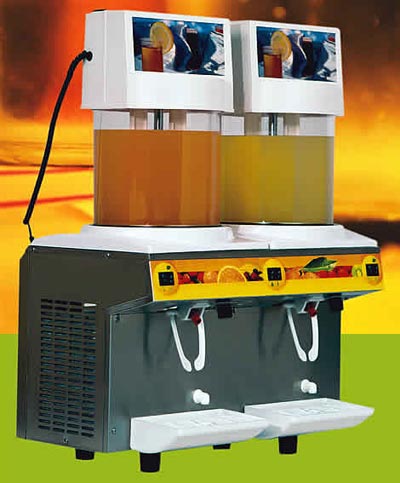 Finns med 6 eller 12 liters beh�llre