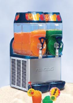 Granitime 2 beh&aring;llare