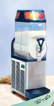 Granitime 1 beh&aring;llare