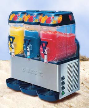 Granitime 3 beh&aring;llare