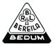 Bereila