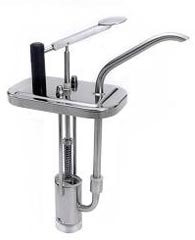 Standardpump