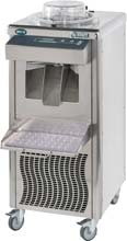 BFX100-A