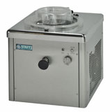 BTM10-A
