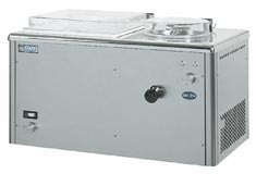 BTMD10A