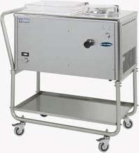 BTMD10A+vagn