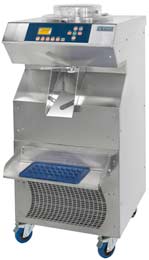 BFX200