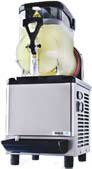 GRANISMART 1