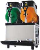 GRANISMART 2