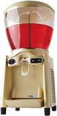 DRINK MAGIC 20L