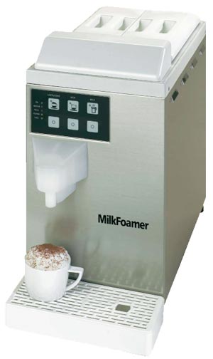 Foamer 5 liter