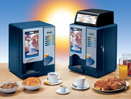 nrg kontorskaffe