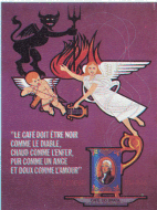 diable.GIF (24487 bytes)