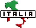 Italien