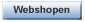 Till webshopen