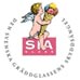 I samarbete med SIA glass