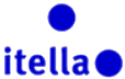 Itella